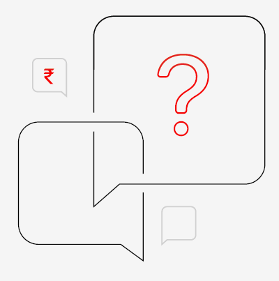FAQ Illustration