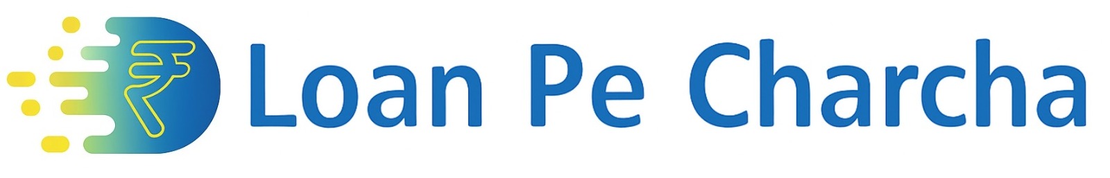 Loanpecharcha.com