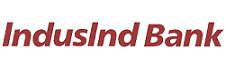 No Processing Fee> 10 Lakh Loan Amount