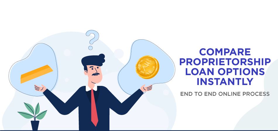Proprietorship