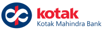 Kotak