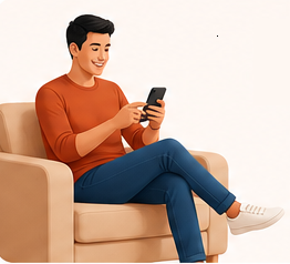 Kotak Personal Loan